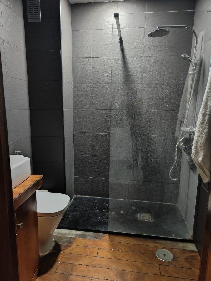 Apartament Piso En Calzada Duquesa Isabel Sanlúcar de Barrameda Zewnętrze zdjęcie