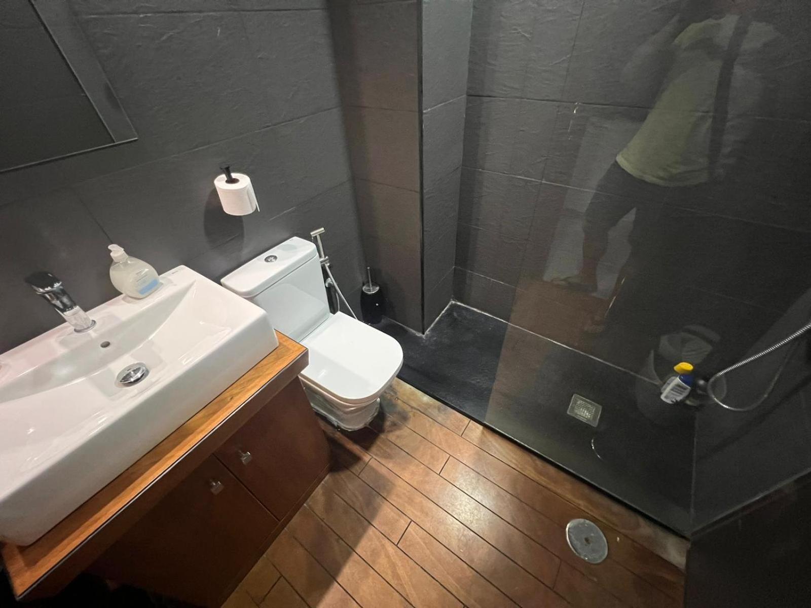 Apartament Piso En Calzada Duquesa Isabel Sanlúcar de Barrameda Zewnętrze zdjęcie